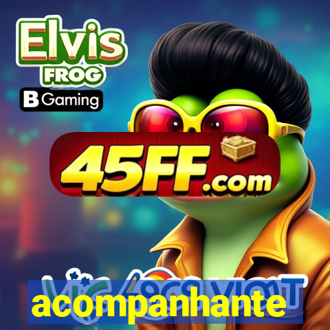 acompanhante masculino em porto alegre